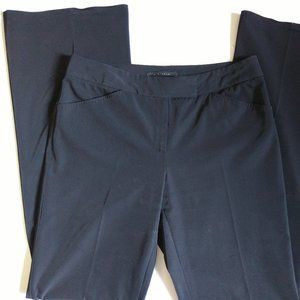 Pants - ELIE TAHARI